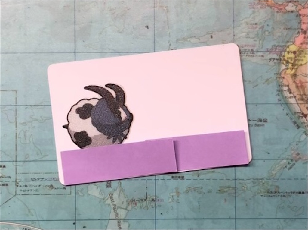 f:id:weaselslap:20210609095427j:image