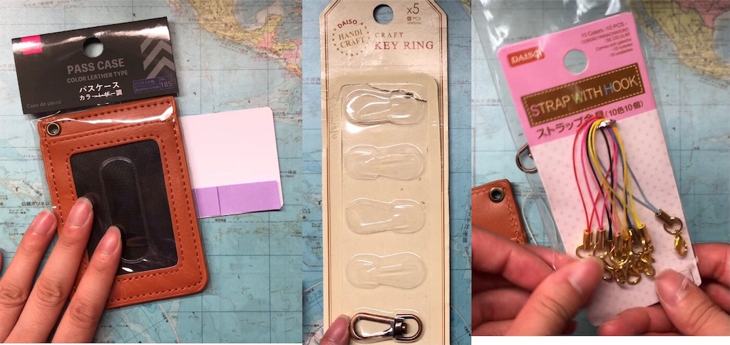 f:id:weaselslap:20210609100143j:image