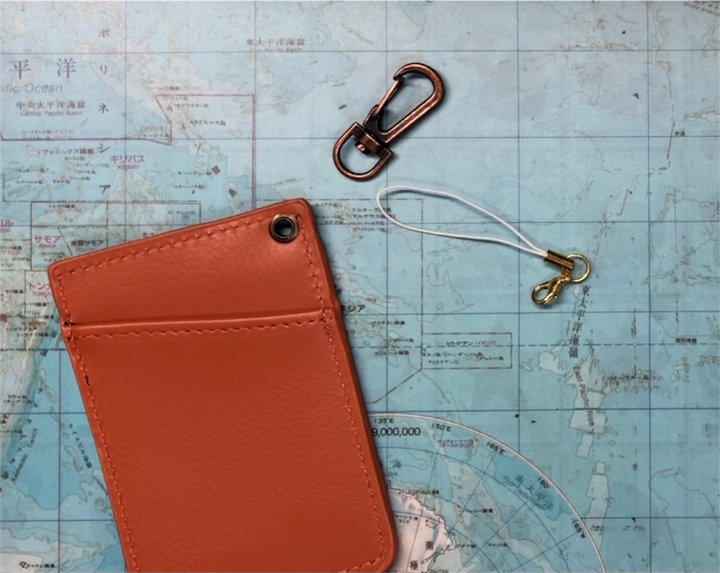 f:id:weaselslap:20210611103001j:image