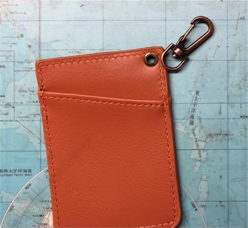 f:id:weaselslap:20210611103036j:image