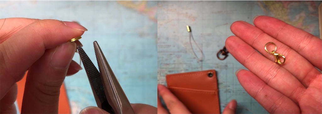 f:id:weaselslap:20210611103755j:image