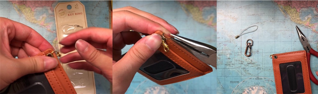 f:id:weaselslap:20210611121950j:image