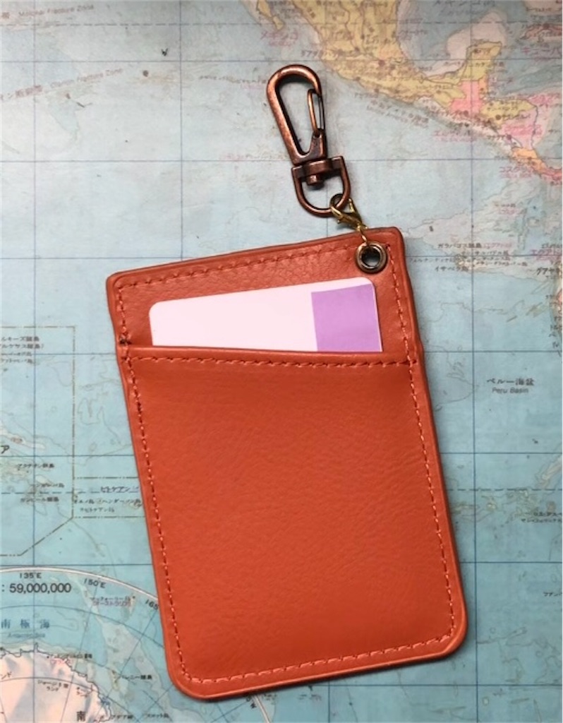 f:id:weaselslap:20210611122333j:image