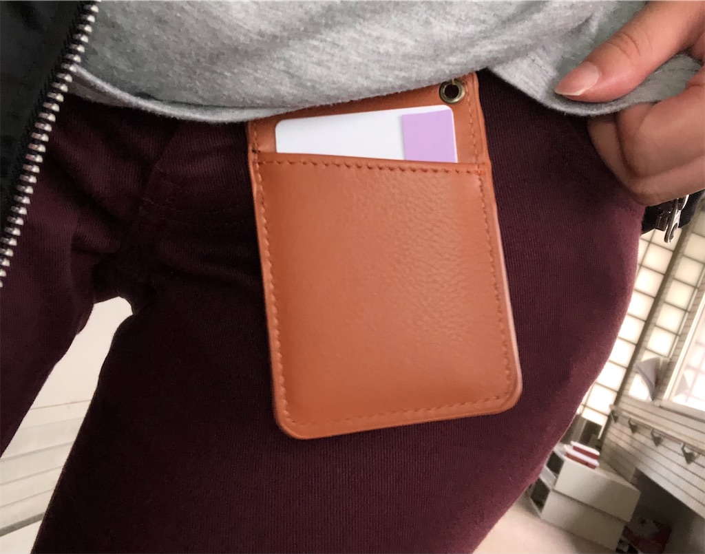 f:id:weaselslap:20210611122434j:image