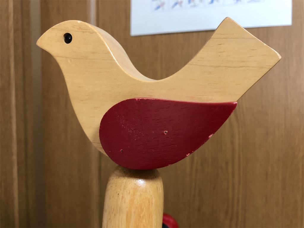 f:id:weaselslap:20210613150027j:image