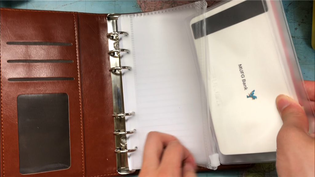 f:id:weaselslap:20210623210241p:image