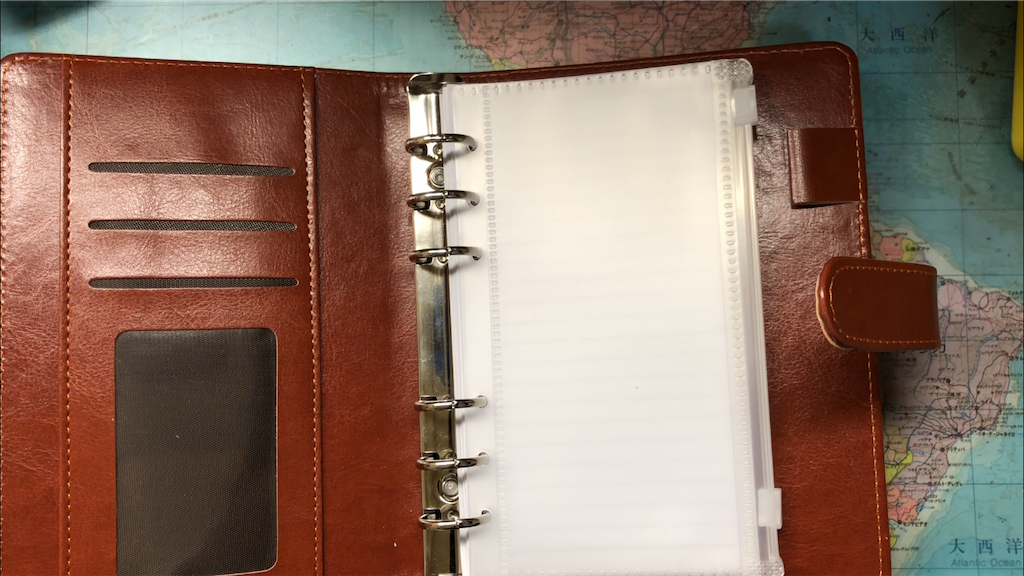 f:id:weaselslap:20210623210350p:image