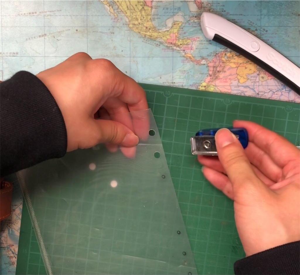 f:id:weaselslap:20210623212450j:image