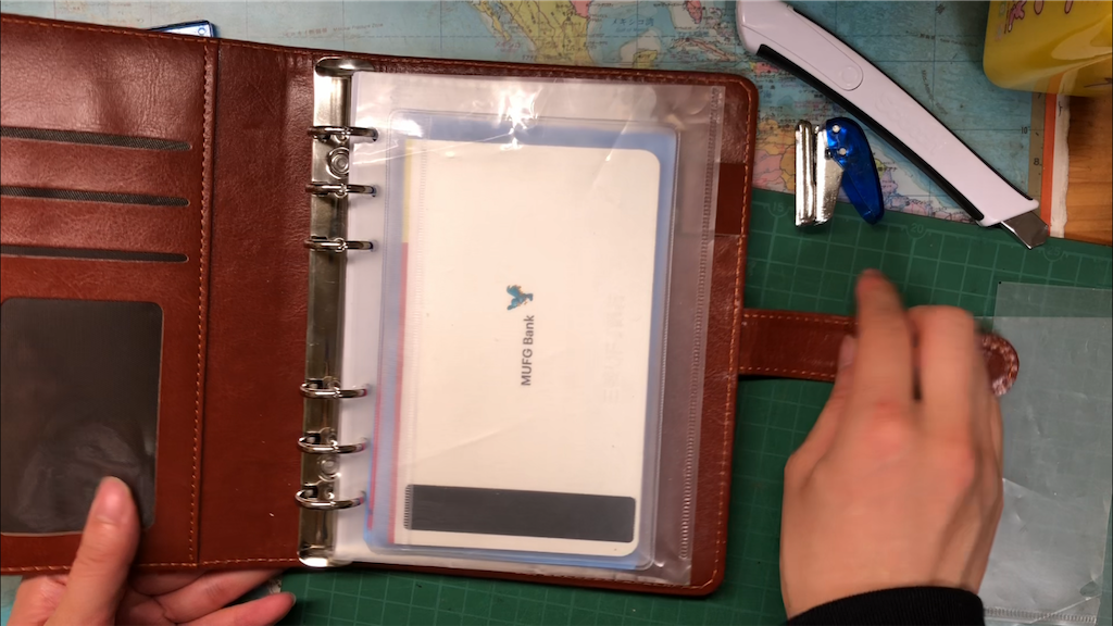 f:id:weaselslap:20210625100536p:image