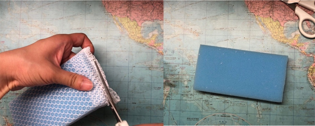 f:id:weaselslap:20210729214449j:image