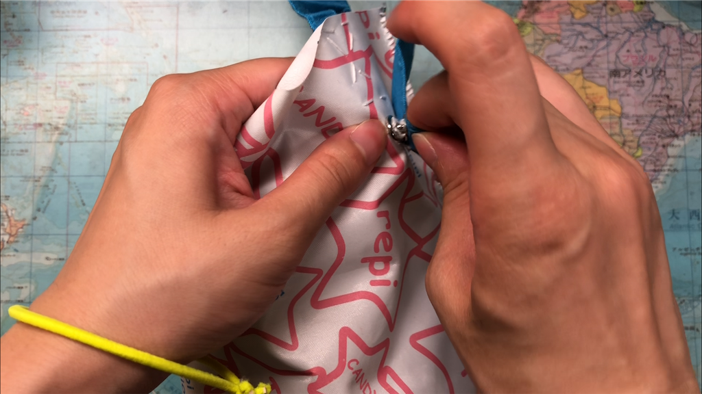 f:id:weaselslap:20210811070041p:image