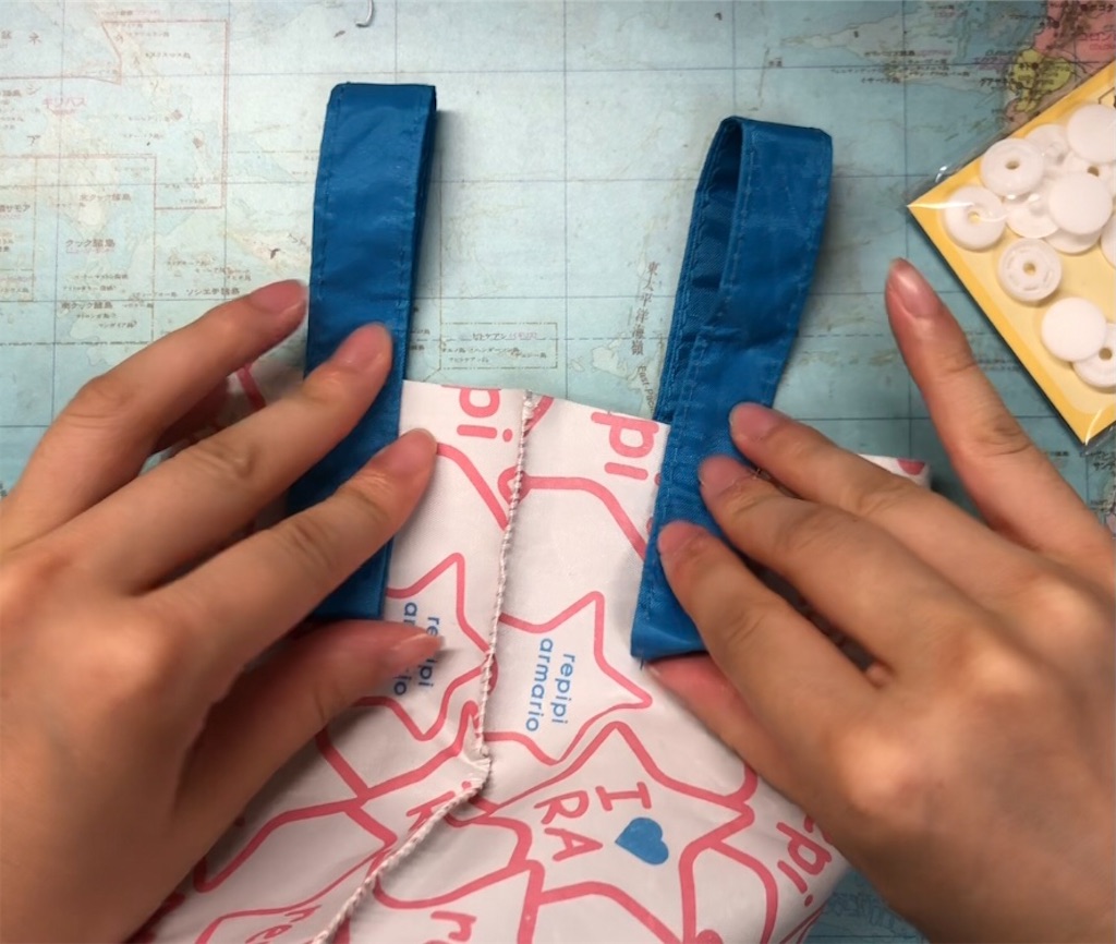 f:id:weaselslap:20210815180504j:image