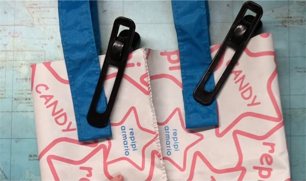 f:id:weaselslap:20210815180855j:image