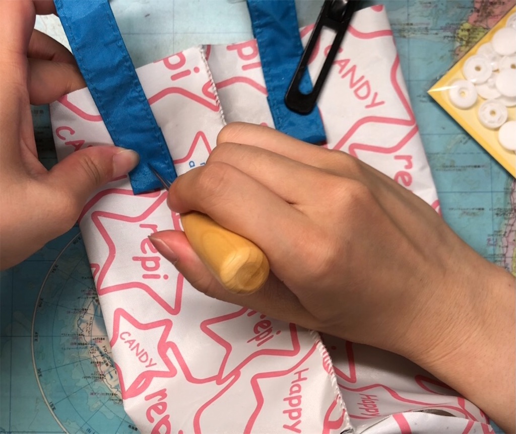 f:id:weaselslap:20210815181121j:image