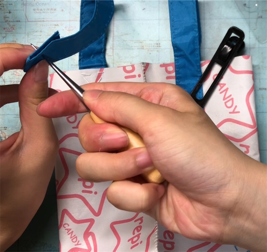 f:id:weaselslap:20210815181225j:image