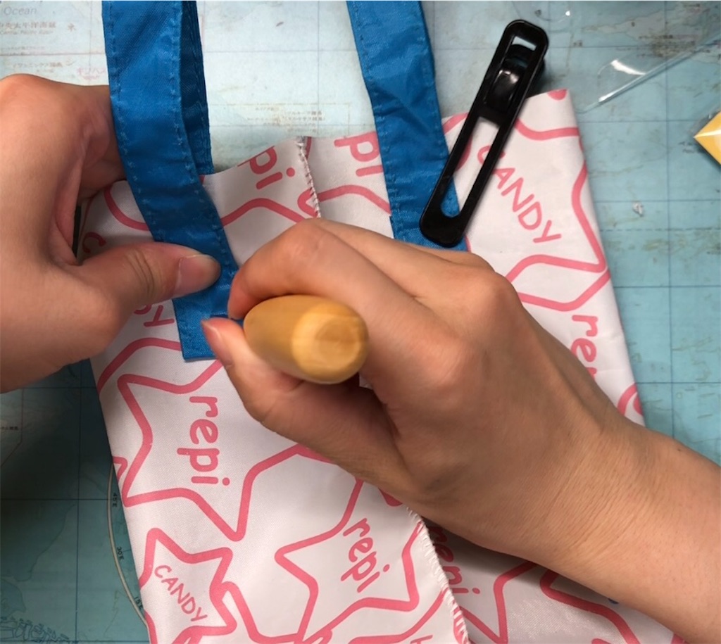 f:id:weaselslap:20210815181426j:image