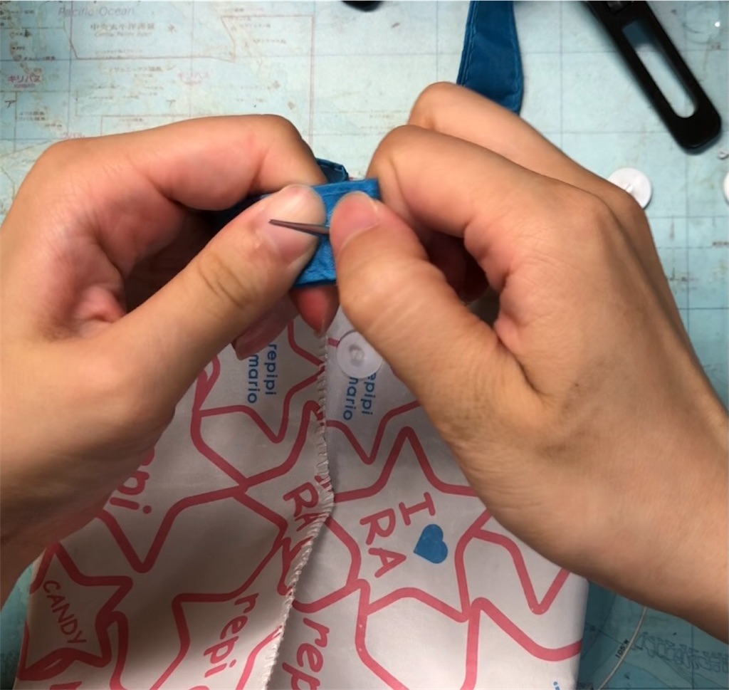 f:id:weaselslap:20210815181546j:image