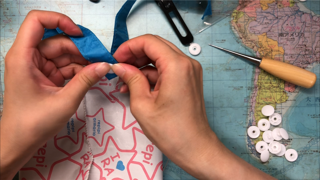 f:id:weaselslap:20210815181637p:image