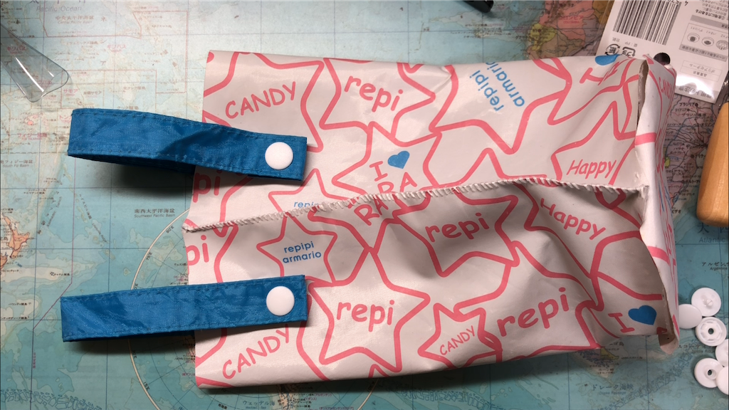 f:id:weaselslap:20210815181956p:image