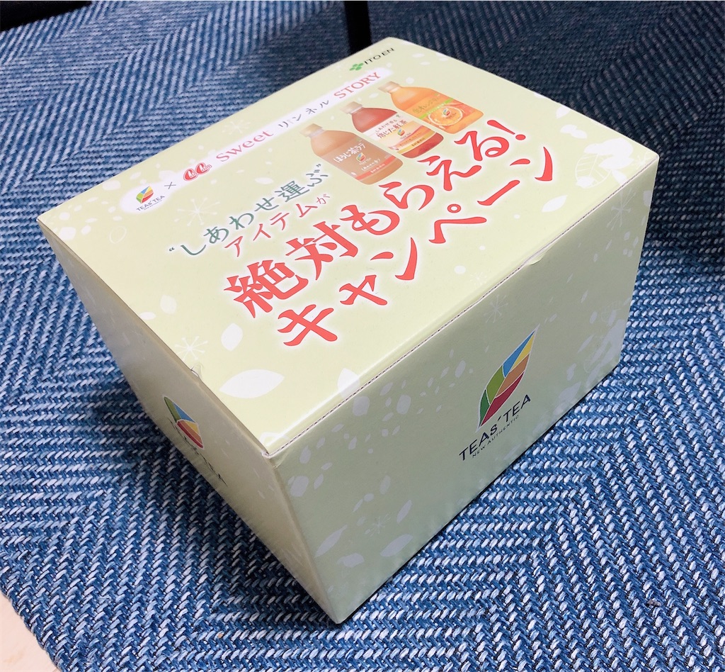 f:id:weaselslap:20220904005115j:image f:id:weaselslap:20220904005115j:image