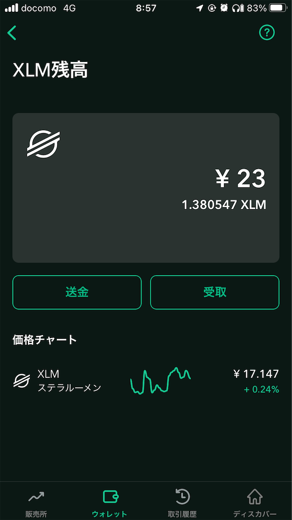 f:id:weaselslap:20221006095111p:image f:id:weaselslap:20221006095111p:image