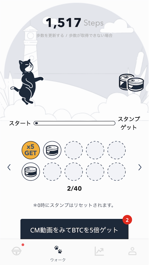 f:id:weaselslap:20221118091859p:image f:id:weaselslap:20221118091859p:image