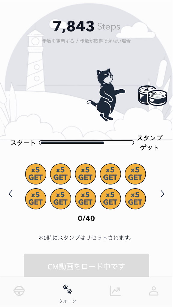 f:id:weaselslap:20221118091905p:image f:id:weaselslap:20221118091905p:image