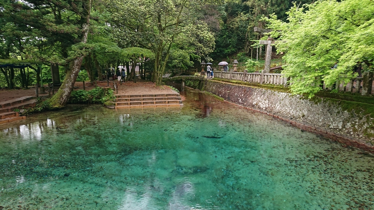 f:id:weather-geek:20190502105621j:plain f:id:weather-geek:20190502105621j:plain