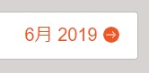 f:id:weather-geek:20190525231744j:plain f:id:weather-geek:20190525231744j:plain