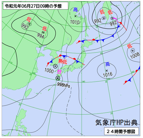 f:id:weather-geek:20190626225203p:plain f:id:weather-geek:20190626225203p:plain