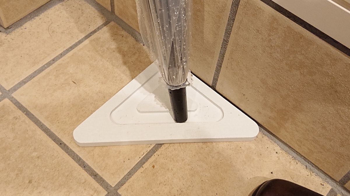 f:id:weather-geek:20190629162856j:plain f:id:weather-geek:20190629162856j:plain