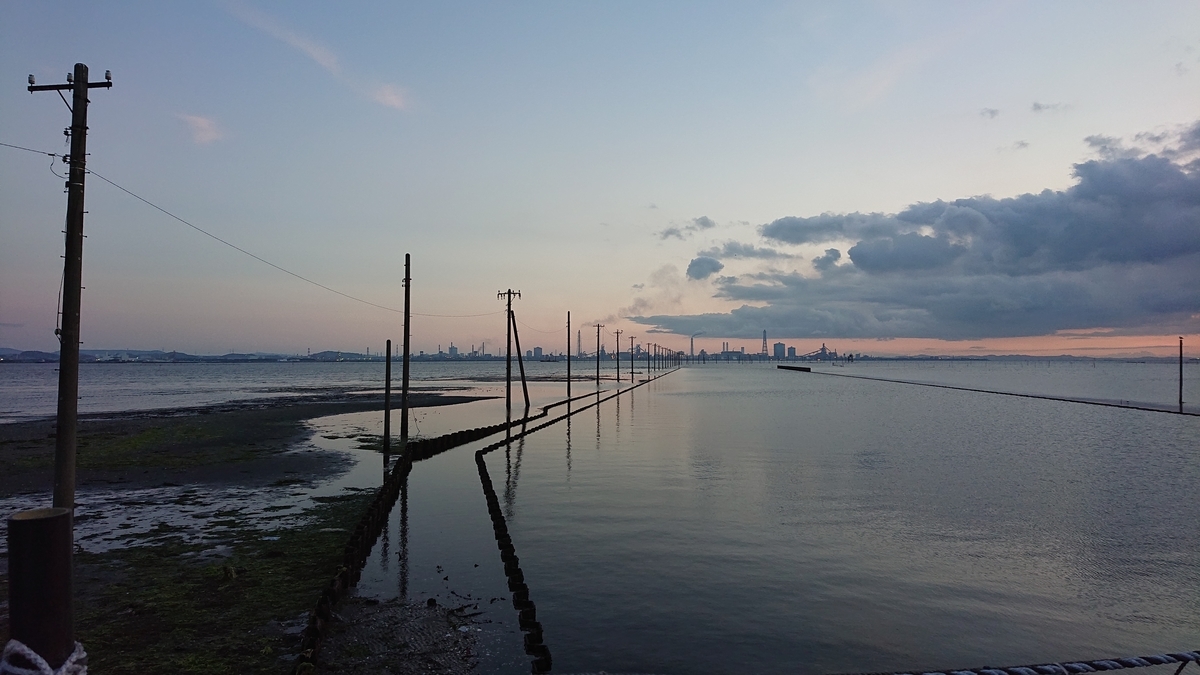 f:id:weather-geek:20190812231412j:plain f:id:weather-geek:20190812231412j:plain