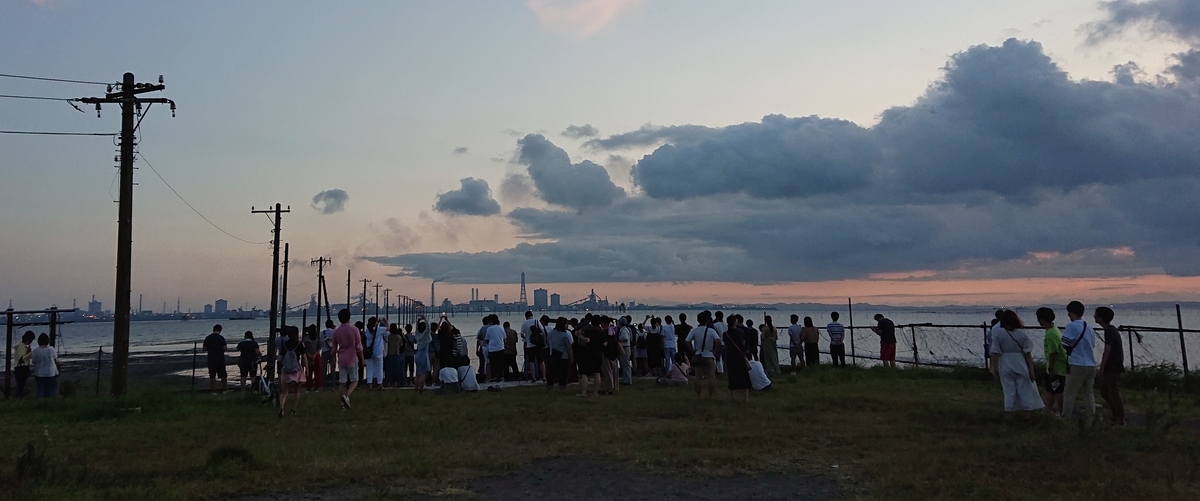 f:id:weather-geek:20190812231602j:plain f:id:weather-geek:20190812231602j:plain