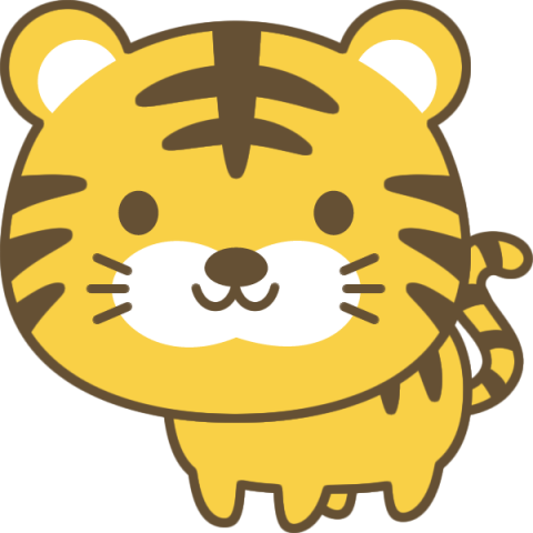 f:id:weather-geek:20190822222716p:plain f:id:weather-geek:20190822222716p:plain