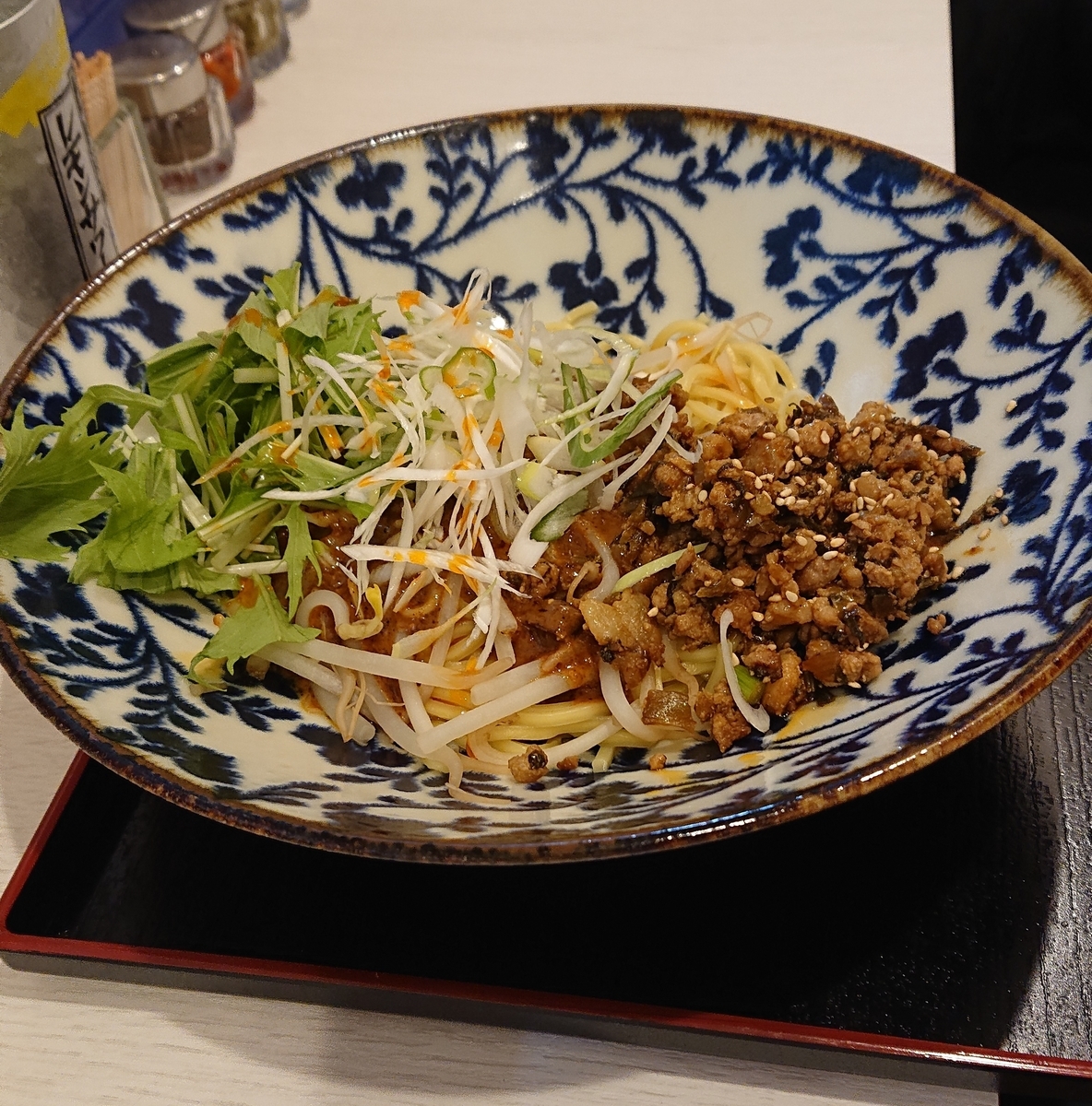 f:id:weather-geek:20190901214234j:plain f:id:weather-geek:20190901214234j:plain