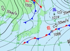f:id:weather-geek:20190927222451j:plain f:id:weather-geek:20190927222451j:plain