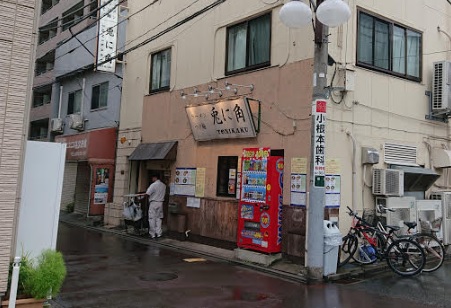 f:id:weather-geek:20190927222655j:plain f:id:weather-geek:20190927222655j:plain