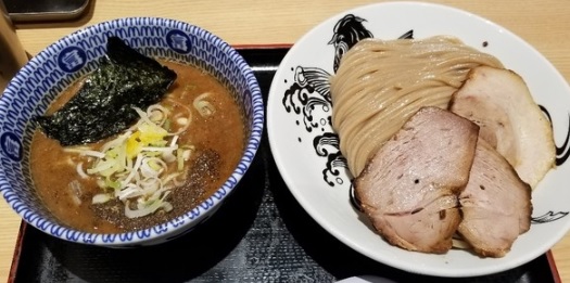 f:id:weather-geek:20191005220432j:plain f:id:weather-geek:20191005220432j:plain