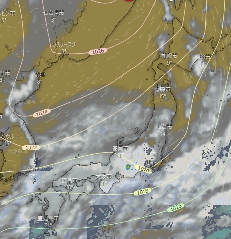 f:id:weather-geek:20191020145001j:plain f:id:weather-geek:20191020145001j:plain