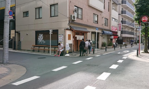 f:id:weather-geek:20191027203457j:plain f:id:weather-geek:20191027203457j:plain