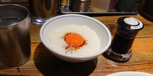f:id:weather-geek:20191027204105j:plain f:id:weather-geek:20191027204105j:plain