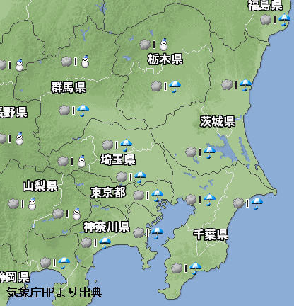 f:id:weather-geek:20200113224249p:plain