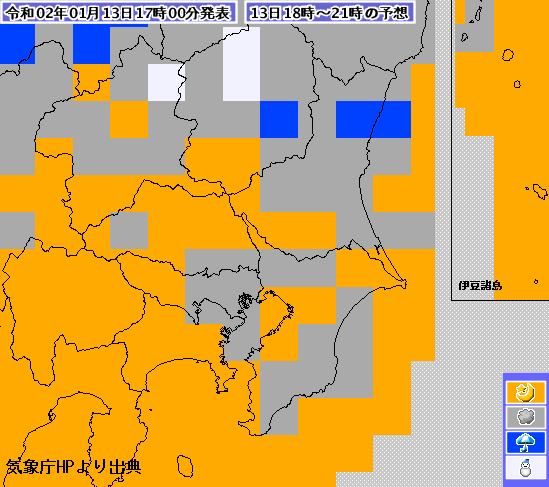 f:id:weather-geek:20200113224318p:plain