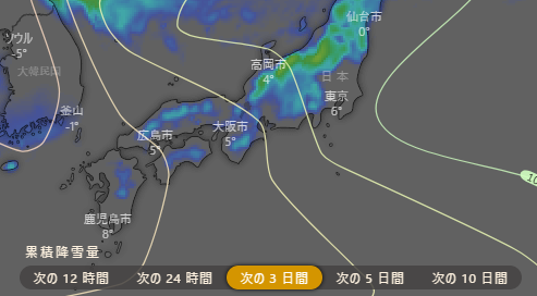 f:id:weather-geek:20200113224523p:plain