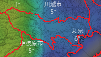 f:id:weather-geek:20200124043629p:plain