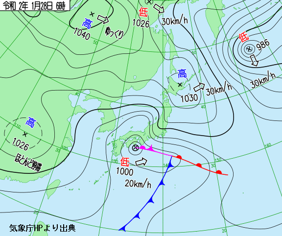 f:id:weather-geek:20200201023020p:plain