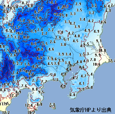 f:id:weather-geek:20200201023205p:plain