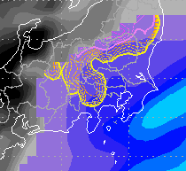 f:id:weather-geek:20200327181510p:plain