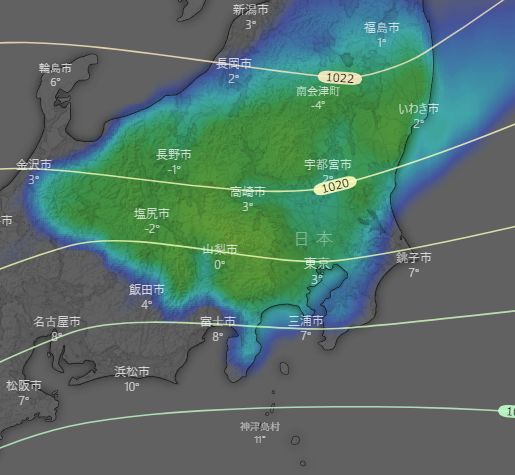 f:id:weather-geek:20200327181608p:plain
