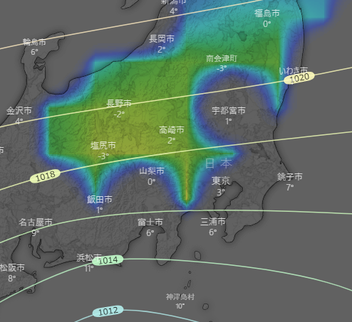 f:id:weather-geek:20200327181834p:plain